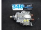 POMPA WTRYSKOWA NISSAN PRIMERA 2.2 DI 0 470 504 028
